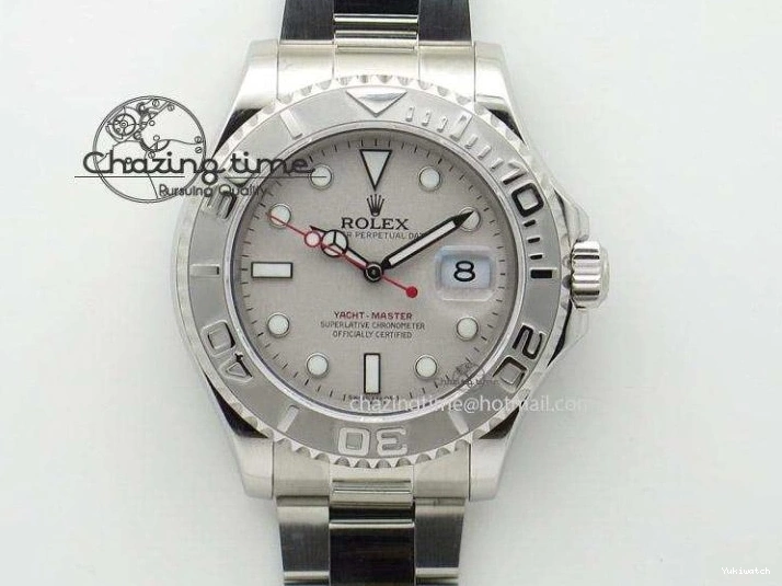 to Best 1:1 Noob 23J Black Dial 326934 on SS Bracelet 904L Sky-Dweller SS Asian 9001 Edition 0705